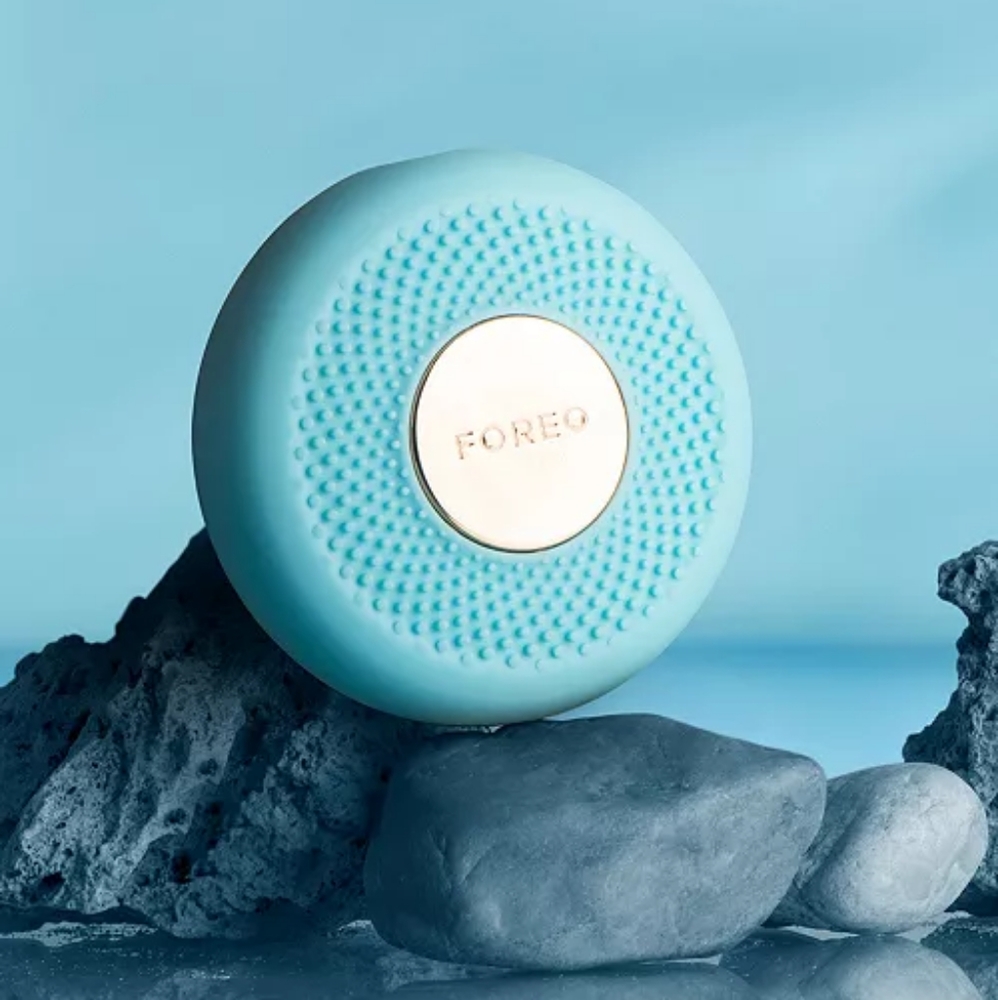 FOREO UFO mini 2